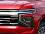 2025 Chevrolet Suburban 4WD SUV for sale #159756X - photo 10