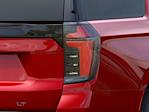 2025 Chevrolet Suburban 4WD SUV for sale #159756X - photo 11