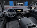 2025 Chevrolet Suburban 4WD SUV for sale #159756X - photo 15