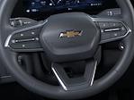 2025 Chevrolet Suburban 4WD SUV for sale #159756X - photo 19