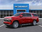 2025 Chevrolet Suburban 4WD SUV for sale #159756X - photo 3
