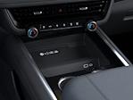 2025 Chevrolet Suburban 4WD SUV for sale #159756X - photo 23