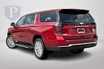 2025 Chevrolet Suburban 4WD SUV for sale #159756X - photo 4