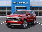 2025 Chevrolet Suburban 4WD SUV for sale #159756X - photo 6