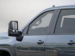 2026 Chevrolet Silverado 2500 Crew Cab 4WD Pickup for sale #159864 - photo 12