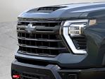 2026 Chevrolet Silverado 2500 Crew Cab 4WD Pickup for sale #159864 - photo 13