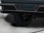 2026 Chevrolet Silverado 2500 Crew Cab 4WD Pickup for sale #159864 - photo 14