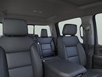 2026 Chevrolet Silverado 2500 Crew Cab 4WD Pickup for sale #159864 - photo 24