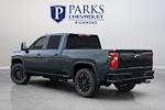 2026 Chevrolet Silverado 2500 Crew Cab 4WD Pickup for sale #159864 - photo 2