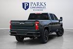 2026 Chevrolet Silverado 2500 Crew Cab 4WD Pickup for sale #159864 - photo 4