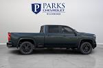 2026 Chevrolet Silverado 2500 Crew Cab 4WD Pickup for sale #159864 - photo 5