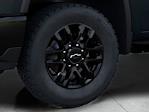 2026 Chevrolet Silverado 2500 Crew Cab 4WD Pickup for sale #159864 - photo 9