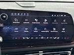 2026 Chevrolet Traverse FWD SUV for sale #160230X - photo 10