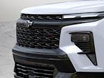 2026 Chevrolet Traverse FWD SUV for sale #160230X - photo 13