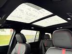 2026 Chevrolet Traverse FWD SUV for sale #160230X - photo 24