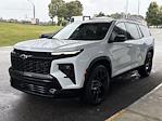 2026 Chevrolet Traverse FWD SUV for sale #160230X - photo 6