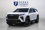2026 Chevrolet Traverse FWD SUV for sale #160230X - photo 8