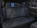 2026 Chevrolet Equinox FWD SUV for sale #160511 - photo 17