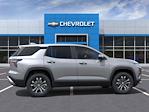 2026 Chevrolet Equinox FWD SUV for sale #160511 - photo 5