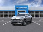 2026 Chevrolet Equinox FWD SUV for sale #160511 - photo 8