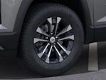 2026 Chevrolet Equinox FWD SUV for sale #160511 - photo 9