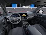 2026 Chevrolet Equinox FWD SUV for sale #160613 - photo 15