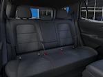 2026 Chevrolet Equinox FWD SUV for sale #160613 - photo 17