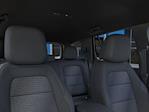 2026 Chevrolet Equinox FWD SUV for sale #160613 - photo 24