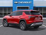 2026 Chevrolet Equinox FWD SUV for sale #160613 - photo 4