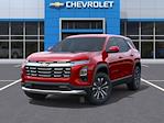 2026 Chevrolet Equinox FWD SUV for sale #160613 - photo 6