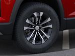 2026 Chevrolet Equinox FWD SUV for sale #160613 - photo 9