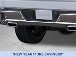 2026 Chevrolet Silverado 1500 Crew Cab 4WD Pickup for sale #160718X - photo 14