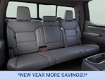 2026 Chevrolet Silverado 1500 Crew Cab 4WD Pickup for sale #160718X - photo 17