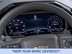 2026 Chevrolet Silverado 1500 Crew Cab 4WD Pickup for sale #160718X - photo 18