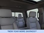 2026 Chevrolet Silverado 1500 Crew Cab 4WD Pickup for sale #160718X - photo 24