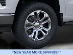 2026 Chevrolet Silverado 1500 Crew Cab 4WD Pickup for sale #160718X - photo 9