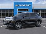 2026 Chevrolet Equinox FWD SUV for sale #160892 - photo 3