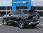 2026 Chevrolet Equinox FWD SUV for sale #160892 - photo 4