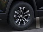 2026 Chevrolet Equinox FWD SUV for sale #160892 - photo 9