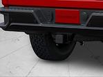 2026 Chevrolet Silverado 2500 Crew Cab 4WD Pickup for sale #160995 - photo 14