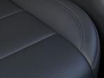 2026 Chevrolet Silverado 2500 Crew Cab 4WD Pickup for sale #160995 - photo 21