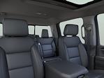 2026 Chevrolet Silverado 2500 Crew Cab 4WD Pickup for sale #160995 - photo 24