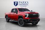 2026 Chevrolet Silverado 2500 Crew Cab 4WD Pickup for sale #160995 - photo 7