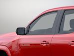 2026 Chevrolet Colorado Crew Cab 4WD Pickup for sale #161767 - photo 12