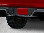2026 Chevrolet Colorado Crew Cab 4WD Pickup for sale #161767 - photo 14
