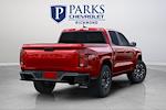 2026 Chevrolet Colorado Crew Cab 4WD Pickup for sale #161767 - photo 4