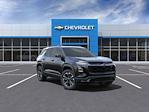 2025 Chevrolet Equinox AWD SUV for sale #163115 - photo 1