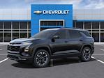 2025 Chevrolet Equinox AWD SUV for sale #163115 - photo 3