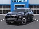 2025 Chevrolet Equinox AWD SUV for sale #163115 - photo 6