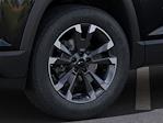 2025 Chevrolet Equinox AWD SUV for sale #163115 - photo 9
